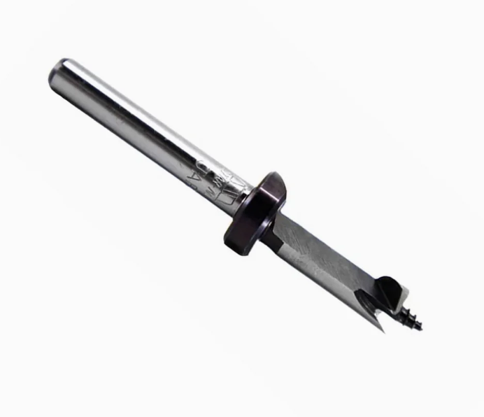 Drill Bit
