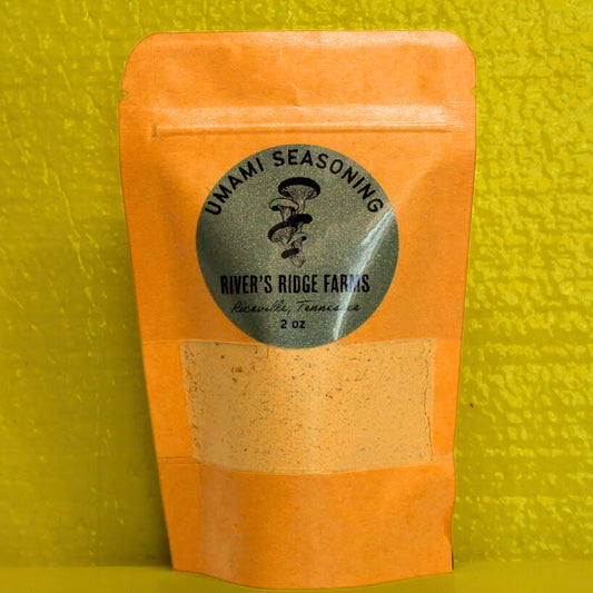 Umami Seasoning